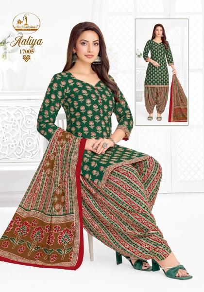 Miss world aaliya vol-17 cheap wholesale kurtis online
